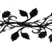 Gothic PNG Transparent HD Photo
