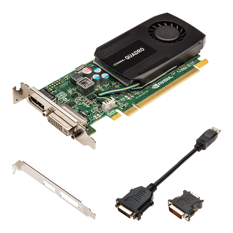 Graphic Card PNG High Quality Image