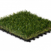 Grass Floor Mat PNG