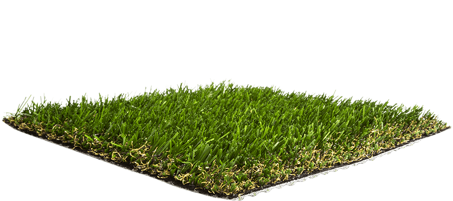 Grass Floor Mat PNG Clipart