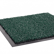 Download gratuito del tappetino da pavimento in erba