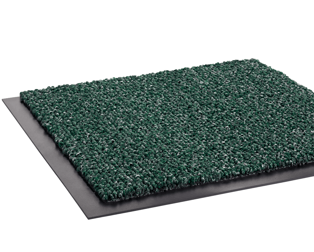 Grass Floor Mat PNG Free Download