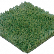 Grass Floor Mat PNG Free Image