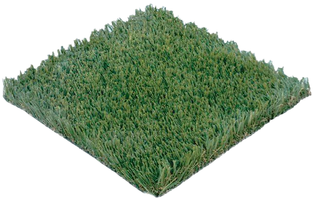 Grass Floor Mat PNG Free Image