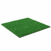 حصيرة أرضية العشب PNG HD