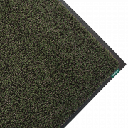 Grass Floor Mat PNG Image