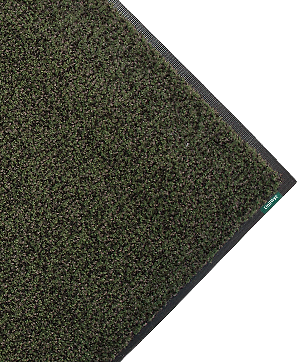 Grass Floor Mat PNG Image