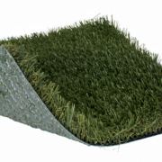 Мат с травой Png Picture