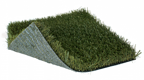 Grass Floor Mat PNG Picture