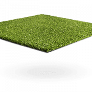 Grass Floor Mat Transparent