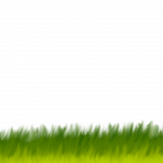 Download gratis padang rumput padang rumput