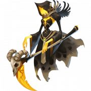 Grim Reaper PNG -afbeeldingen