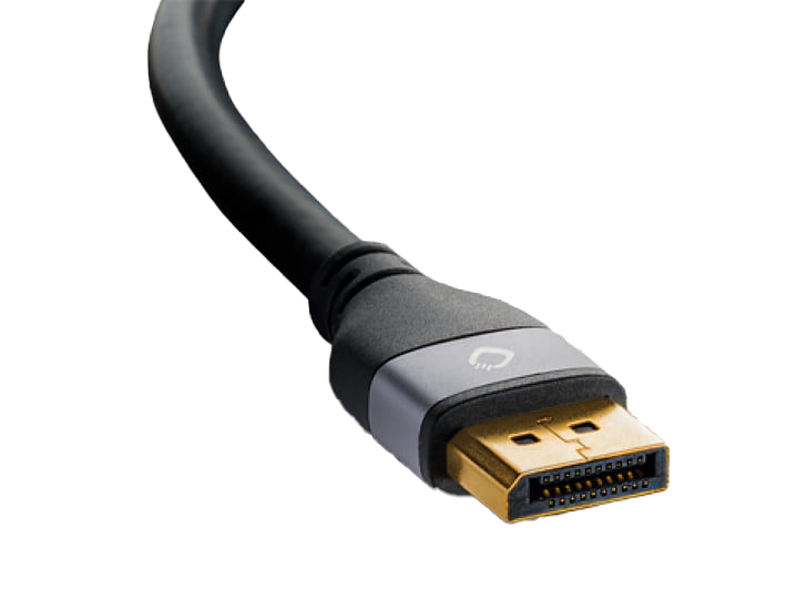 HDMI Cable PNG Download Image