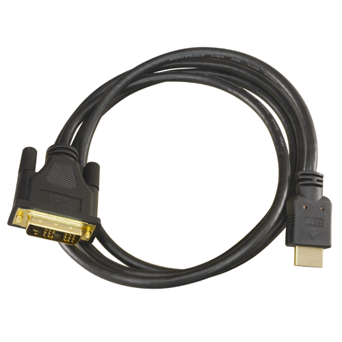 HDMI Cable PNG High Quality Image