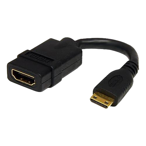 HDMI Cable PNG Images