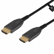HDMI Cable PNG Photo