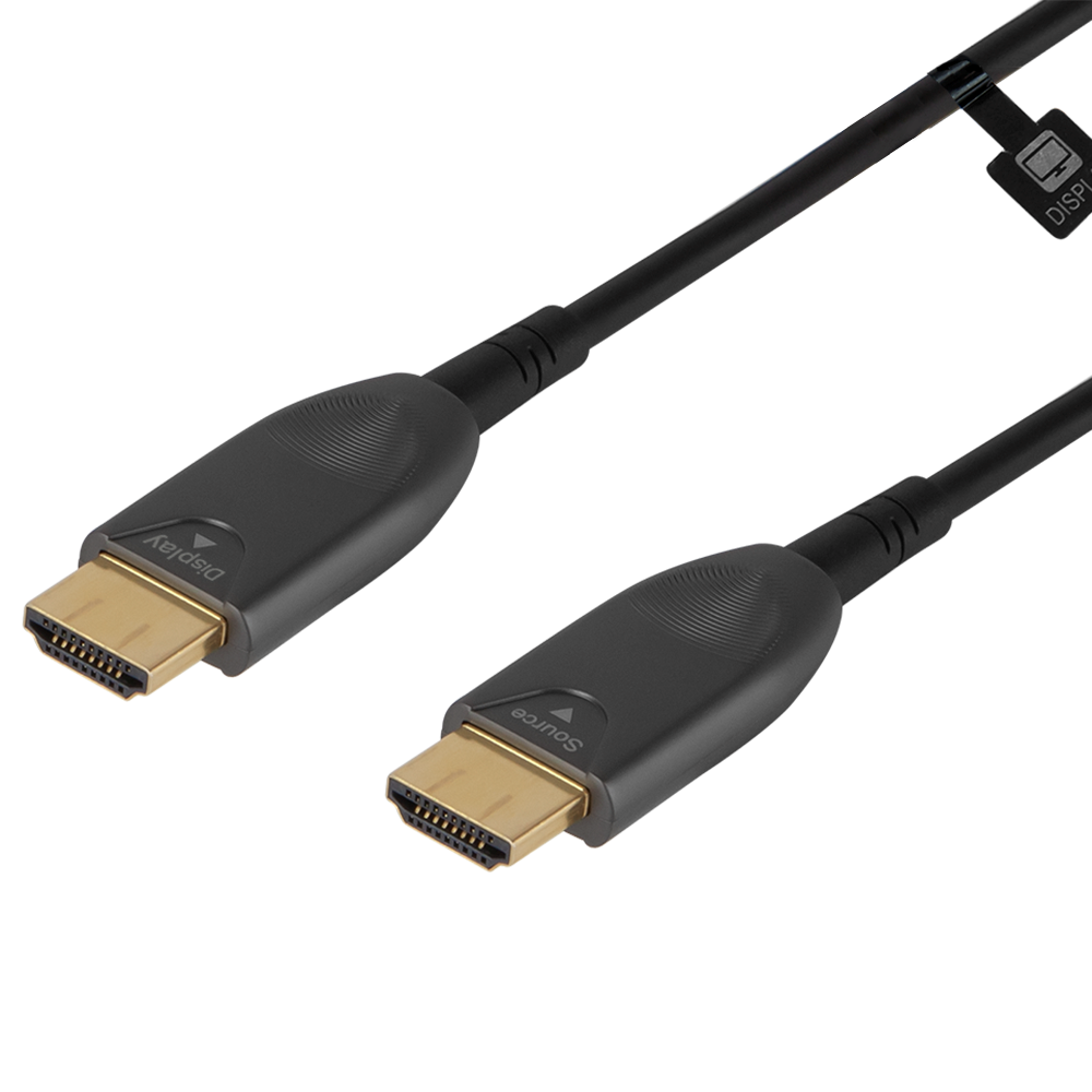 HDMI Cable PNG Photo