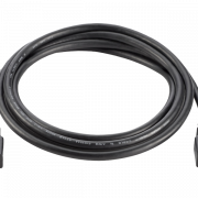 HDTV HDMI Cable PNG