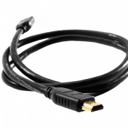 HDTV HDMI Cable PNG Imahe