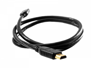 HDTV HDMI Cable PNG Image