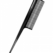 Hair Comb PNG Clipart