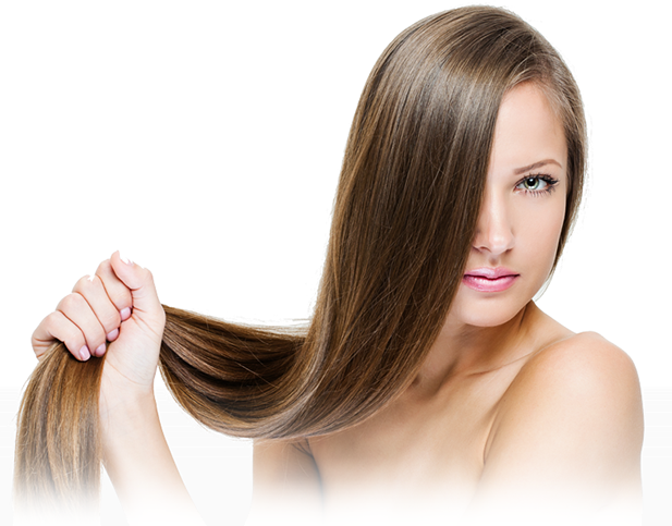 Hair Salon PNG Free Image - PNG All