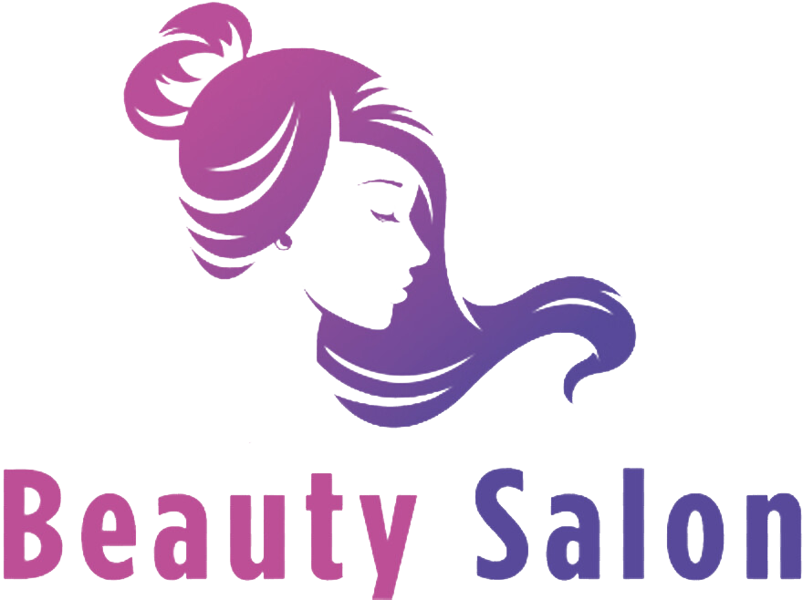 Hair Salon PNG Image