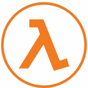 Логотип Период полураспада