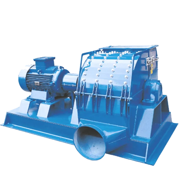 Hammer Mill Machine PNG HD Image