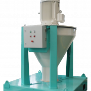 Mill Mill Machine Png Pic