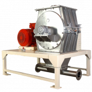 Hammer Mill PNG Download Afbeelding