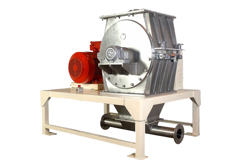 Hammer Mill PNG Download Image