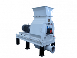 Hammer Mill PNG -bestand