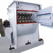Hammer Mill PNG High Quality Image