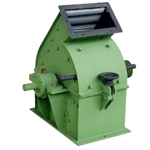 Hammer Mill PNG Picture
