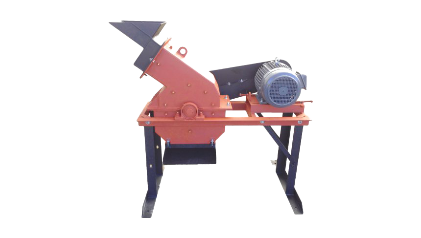 Hammer Mill PNG