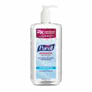 Hand Sanitizer PNG HD -afbeelding