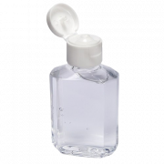 Hand Sanitizer PNG -afbeelding