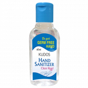 Hand Sanitizer PNG Pic