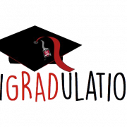 Happy Graduation PNG High Quality Image