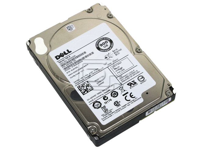 Hard Disk Drive PNG File Download Free