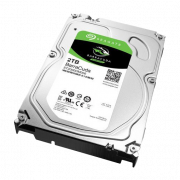 Hard Disk Drive PNG Free Download