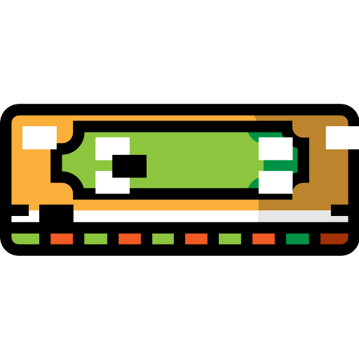 Harmonica PNG Download Image