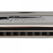 Harmonica PNG File Download Free