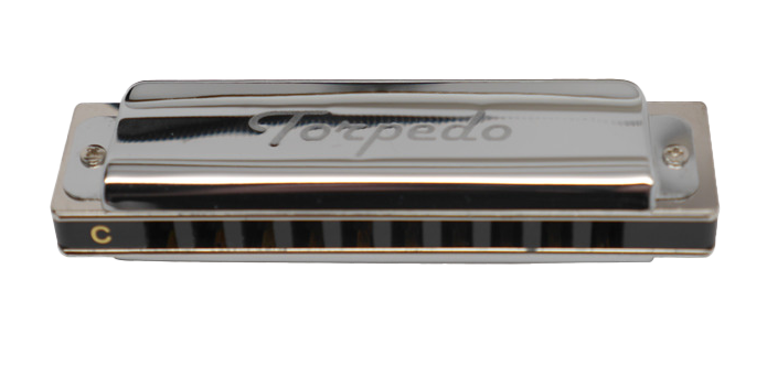 Harmonica PNG File Download Free