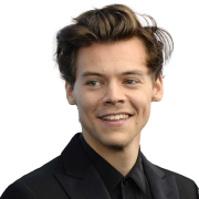 Harry Edward Styles PNG Download Afbeelding
