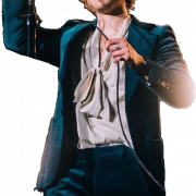 Harry Edward Styles Png Libreng Pag -download