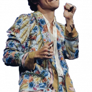 Harry Styles Png foto