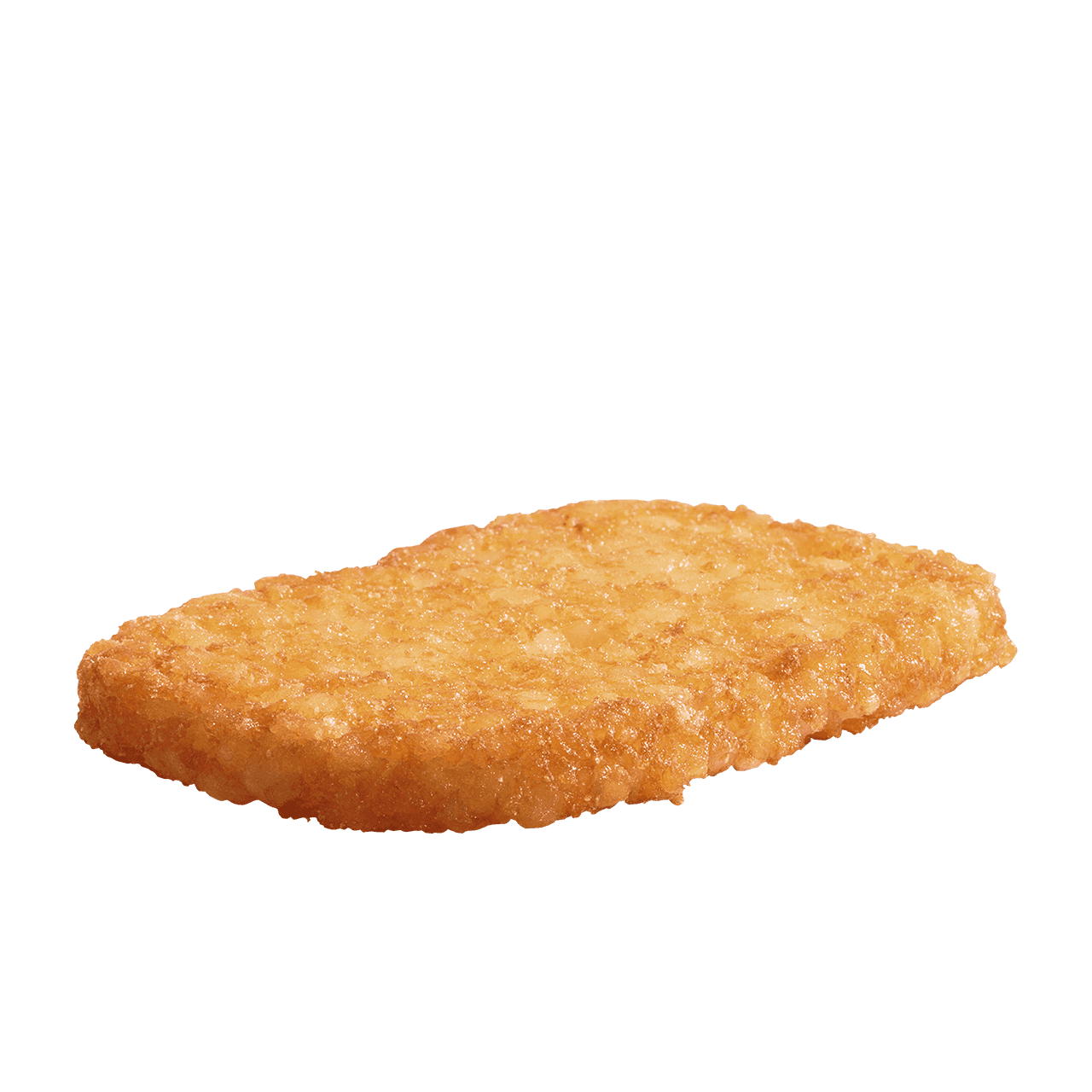 Hash browns png immagine