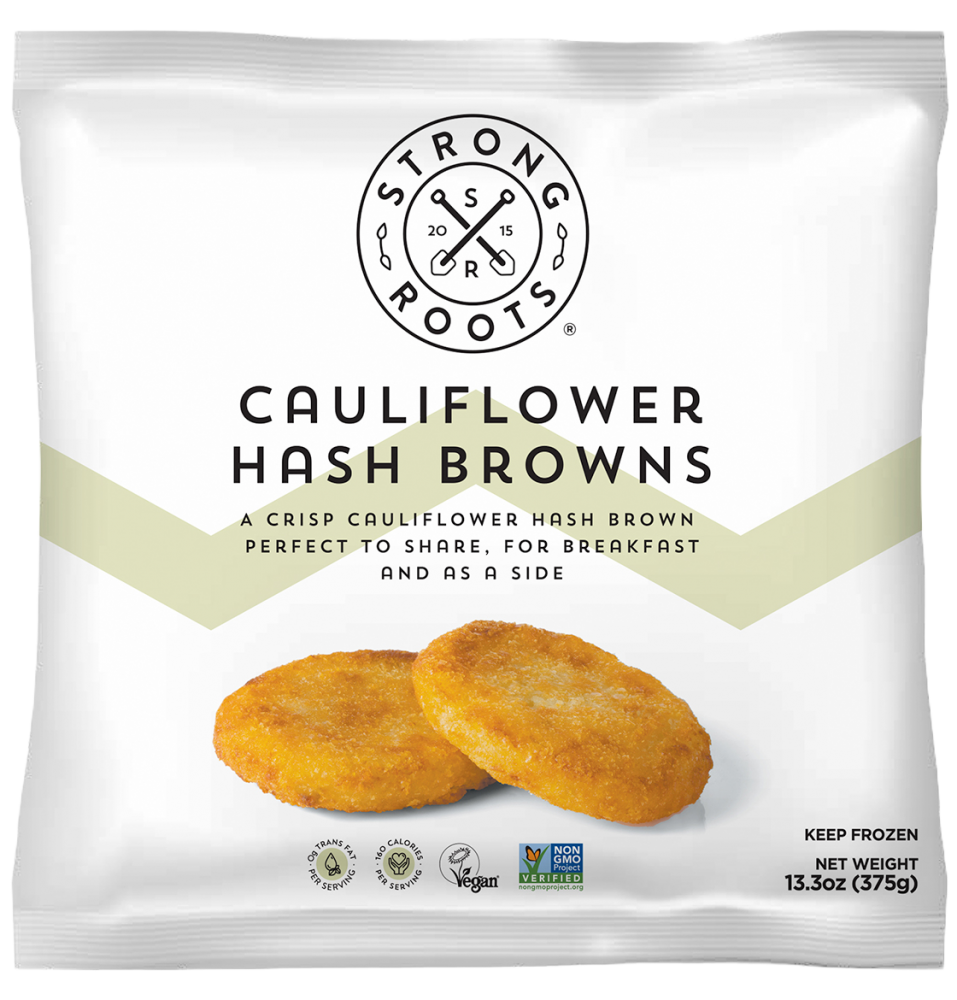 Hash Browns PNG Transparent HD Photo
